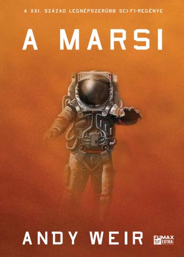 A MARSI