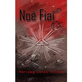 NOÉ FIAI