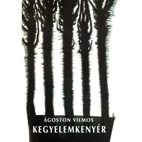 KEGYELEMKENYÉR