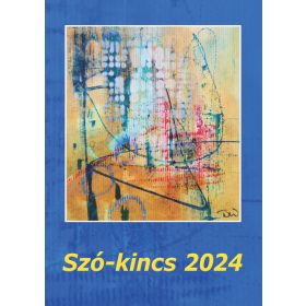SZÓ-KINCS 2024
