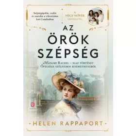 AZ ÖRÖK SZÉPSÉG