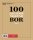 100 LEGJOBB MAGYAR BOR 2024 - WINELOVERS 100