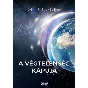 A VÉGTELENSÉG KAPUJA