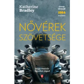 NŐVÉREK SZÖVETSÉGE