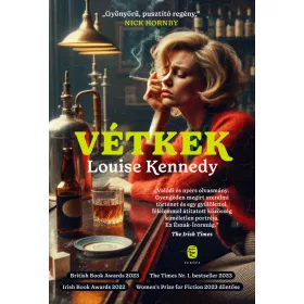 VÉTKEK