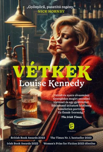 VÉTKEK