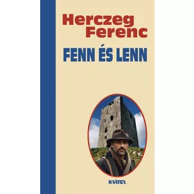 FENN ÉS LENN