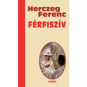 FÁRFISZÍV