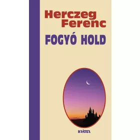 FOGYÓ HOLD