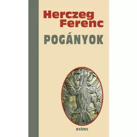 POGÁNYOK