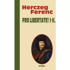PRO LIBERTATE! I-II.