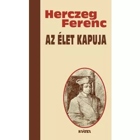 AZ ÉLET KAPUJA