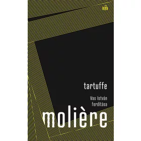 TARTUFFE