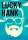 LUCKY HANK