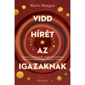VIDD HÍRÉT AZ IGAZAKNAK
