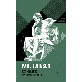 SZÓKRATÉSZ- EGY IDŐSZERŰ EMBER