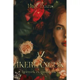 AZ IKERLÁNGOK