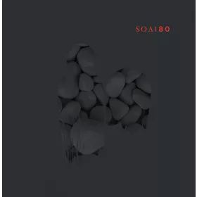 SOA I 80