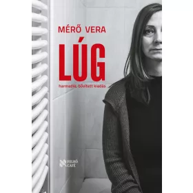 LÚG - HARMADIK, BŐVÍTETT KIADÁS