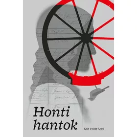 HONTI HANTOK