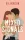 MIXED SIGNALS  MEGKAVARVA