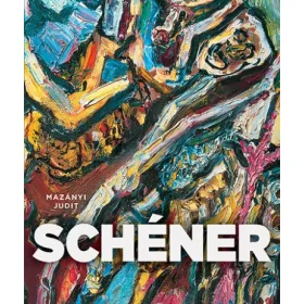 SCHÉNER (ALBUM)