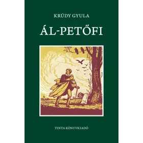ÁL-PETŐFI