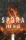 SPÓRA - KÖTÖTT