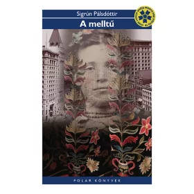 A MELLTŰ