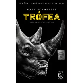 TRÓFEA