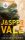 JASPER VALE - AZ EDEN CSALÁD 4.