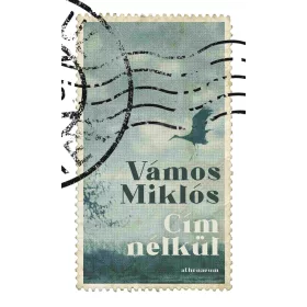 CÍM NÉLKÜL