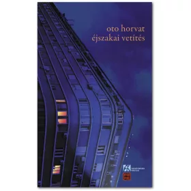 ÉJSZAKAI VETÍTÉS