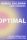 OPTIMAL - ÉRZELMI INTELIGENCIÁVAL A KIÉGÉSTŐL...