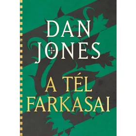 A TÉL FARKASAI