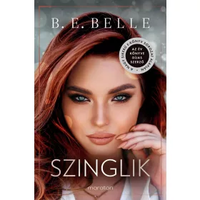 SZINGLIK