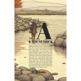 A KAVICSEMBER