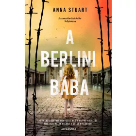 A BERLINI BÁBA