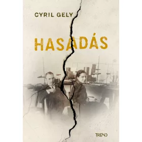 HASADÁS