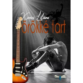 ÖRÖKKÉ TART