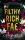 FILTHY RICH FAE
