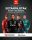 SZTÁRPILÓTÁK SIKER-RECEPTJEI  TOP DRIVERS RECIPES FOR SUCCESS