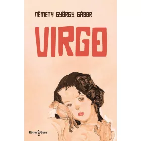VIRGO