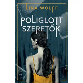 POLIGLOTT SZERETŐK