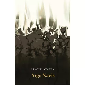 ARGO NAVIS