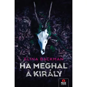 HA MEGHAL A KIRÁLY