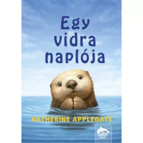 EGY VIDRA NAPLÓJA