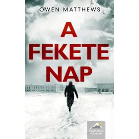 A FEKETE NAP