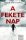 A FEKETE NAP