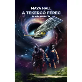 A TEKERGŐ FÉREG